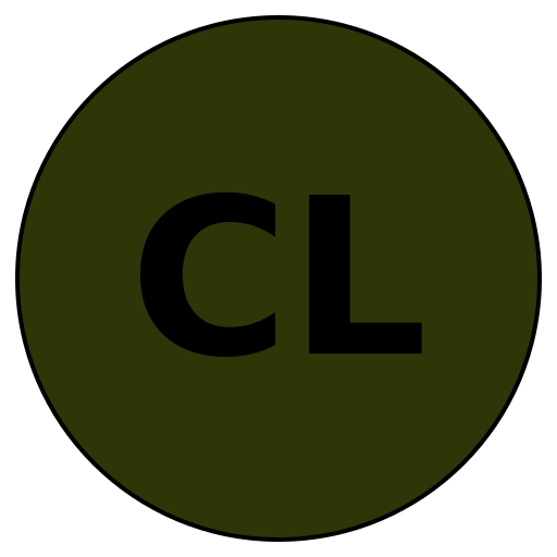 CuisineLine
